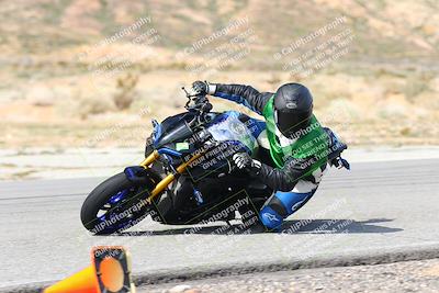 media/Mar-04-2023-TrackXperience (Sat) [[f3a86947c9]]/Group 1/session 3 turn 5/